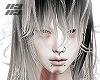 ★_asami !