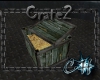 [CH]Crate2