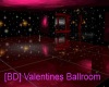 [BD] Valentines Ballroom