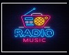 ZY: RADIO MUSIC