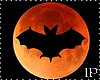 Bat Vampire Animated