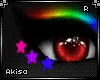|A| Rainbow Stars R (F)