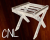[CNL] Decapè Table