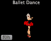 f0h Ballet Dance
