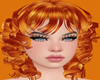 !   MUSIBU   GINGER