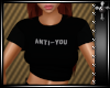 Anti-You : TT01