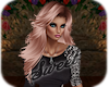 SunSoft Blonde Kerzie