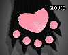 T | Pawz v1