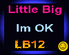 Little Big_Im OK