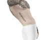 TATOO PEITO