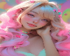 IA Art Cutout 65