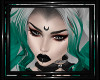 !T! Gothic | Delilah T