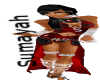 sumayah4 sticker