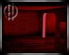 Ded RedRoom