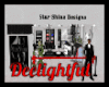 Star Shine Boutique DC