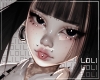 お. sylvana void