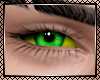 . Grinch Eyes M