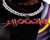 Shooter Chain