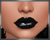 L/ BLACK LISP