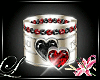 Tonu's Wedding Ring