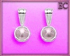 EC| Ione Earrings