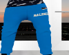 ʀ | Balencɪaga