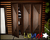 L|. Locker wood Spa v2