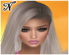 Ocelfa blonde