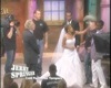 JERRY WEDDING TV