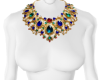 Bridal Necklace 11