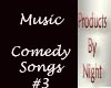 [N] Country Comedy 3