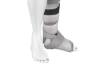 ⠀ ⠀