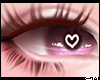 Ꮆ. Cutie Pnk >