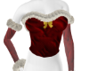 O3 lv christmas