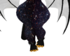 Galaxy Leggins | EML