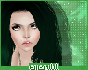 *E* Emerald Selena