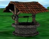 WATER WELL3