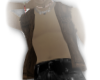 B Vest {add
