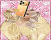 Selfie iPhone17 Pro Max Selfie iPhone17 Pro Max
