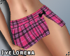 skirt RLL