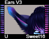 Sweet16 Ears V3