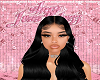 Skin: Thick'ums