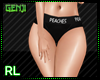 MG- Bianca Pants RL v5