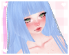 あII Yomi Sky