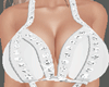 MM. BELT DRESS RLL