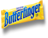 Butterfinger Rug