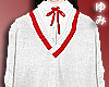 ゆみ Korean Sweather