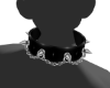 Chained Collar M