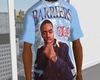 Barriers Nas