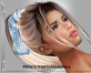"SAV" THEA BLOND 2 HS